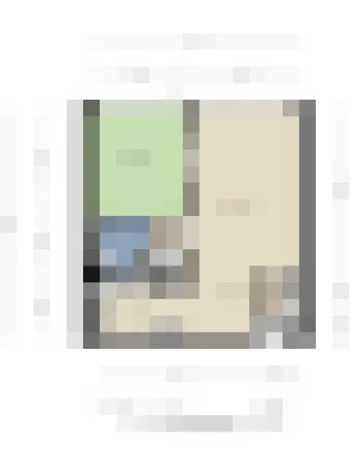 Horstermeerstraat 2 Hoofddorp thumbnail 29