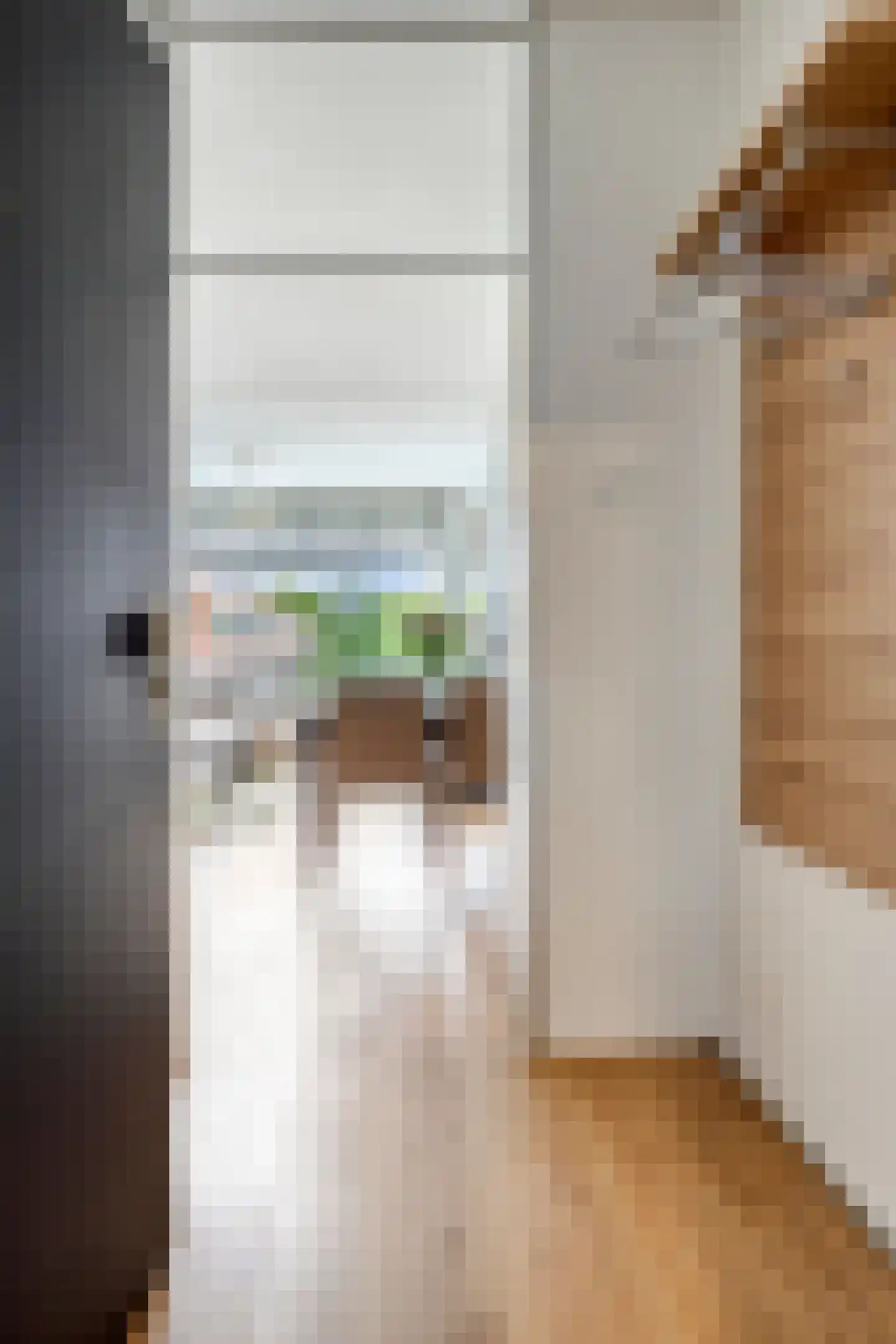 Horstermeerstraat 20 Hoofddorp thumbnail 10