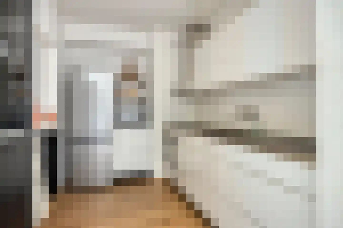 Horstermeerstraat 20 Hoofddorp thumbnail 14