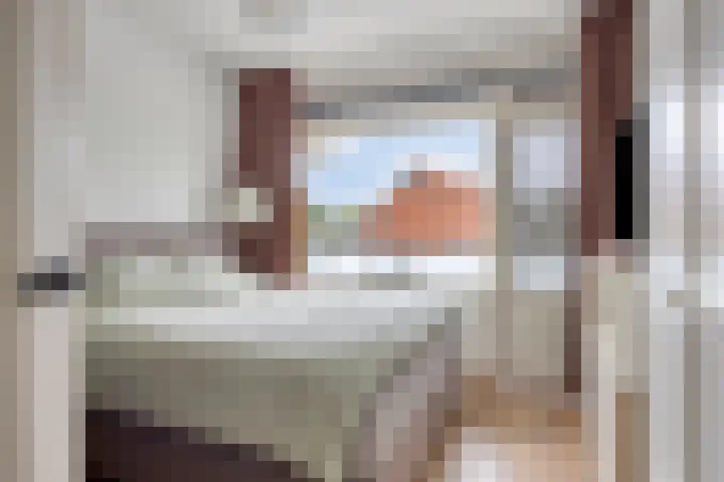 Horstermeerstraat 20 Hoofddorp thumbnail 20