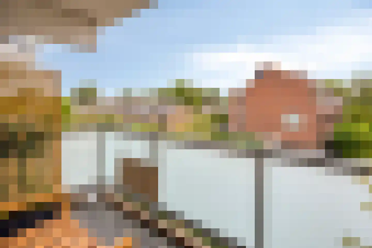 Horstermeerstraat 20 Hoofddorp thumbnail 22