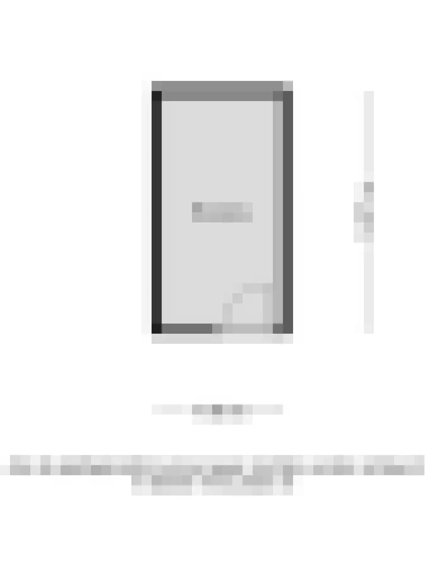 Horstermeerstraat 20 Hoofddorp thumbnail 30