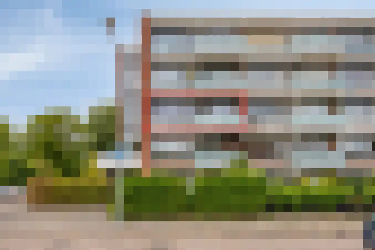 Horstermeerstraat 20 Hoofddorp thumbnail 5