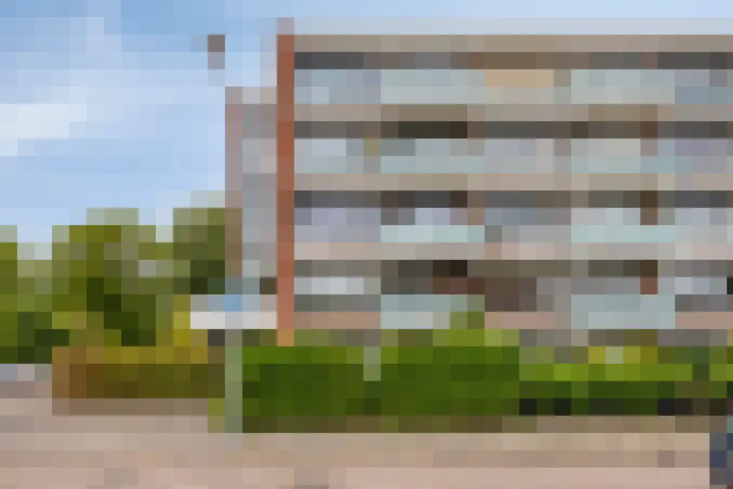 Horstermeerstraat 20 Hoofddorp thumbnail 5