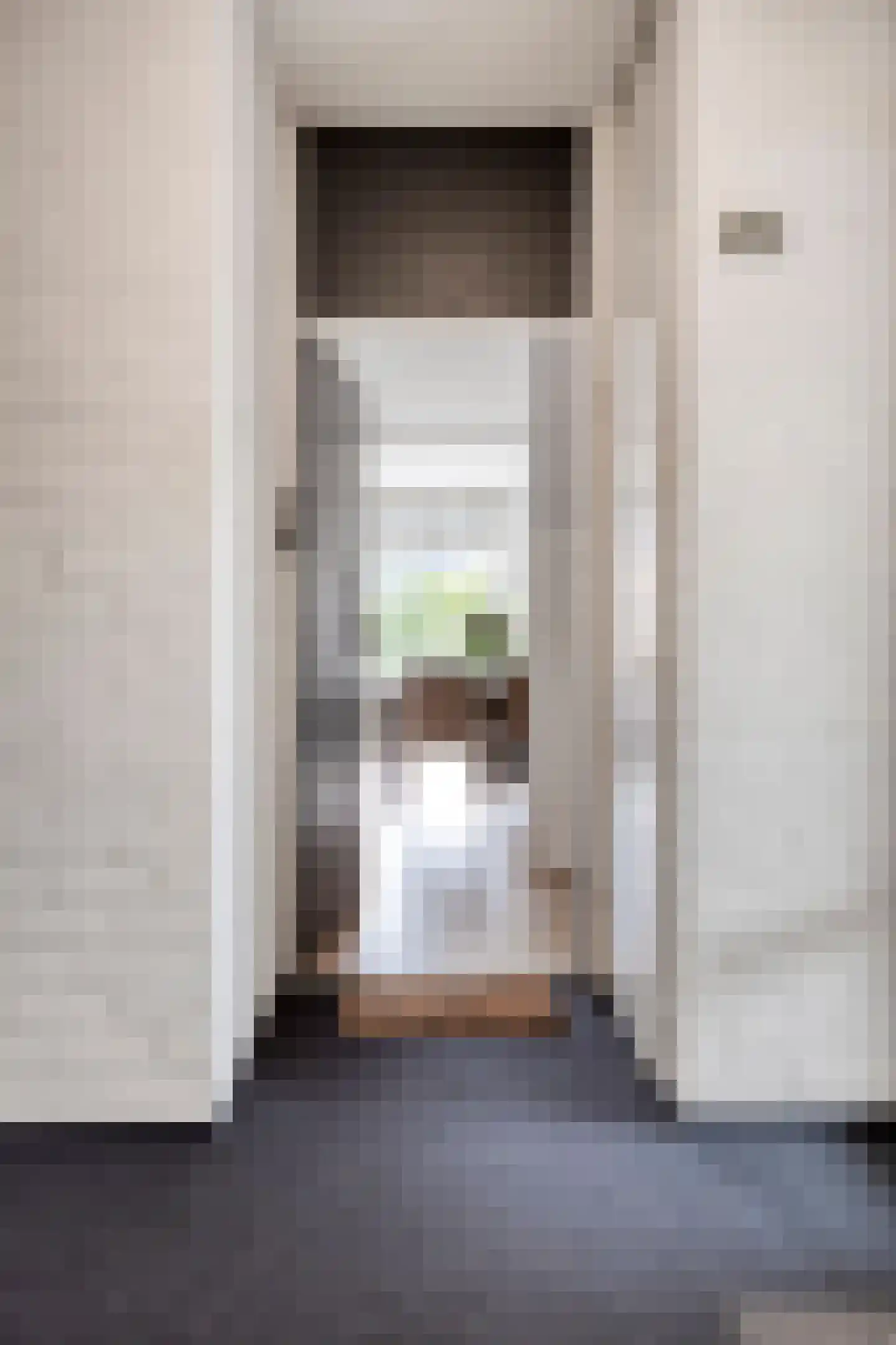 Horstermeerstraat 20 Hoofddorp thumbnail 9