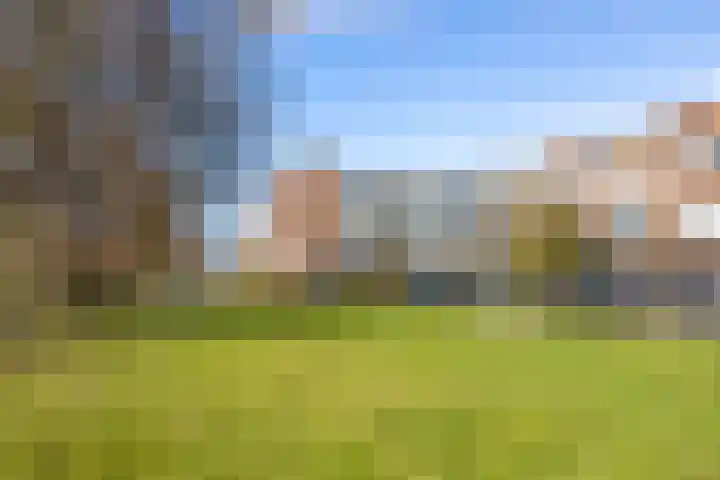 Horstermeerstraat 36 Hoofddorp thumbnail 40