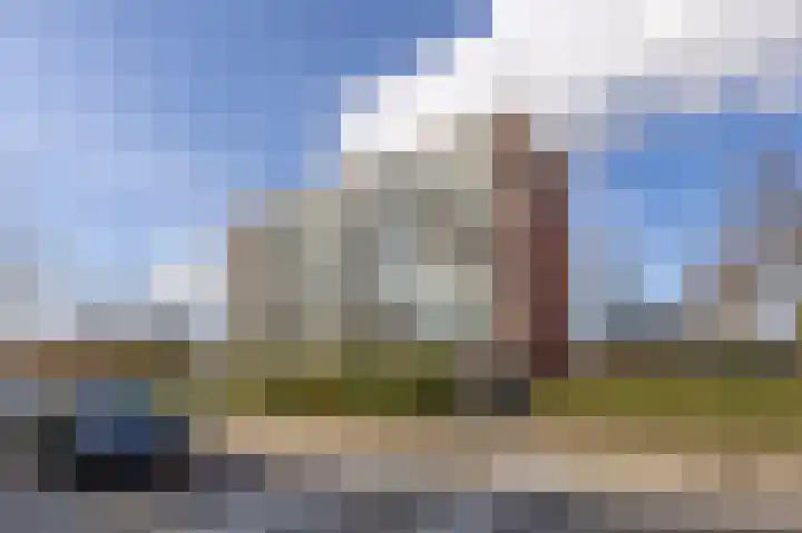 Horstermeerstraat 36 Hoofddorp thumbnail 42