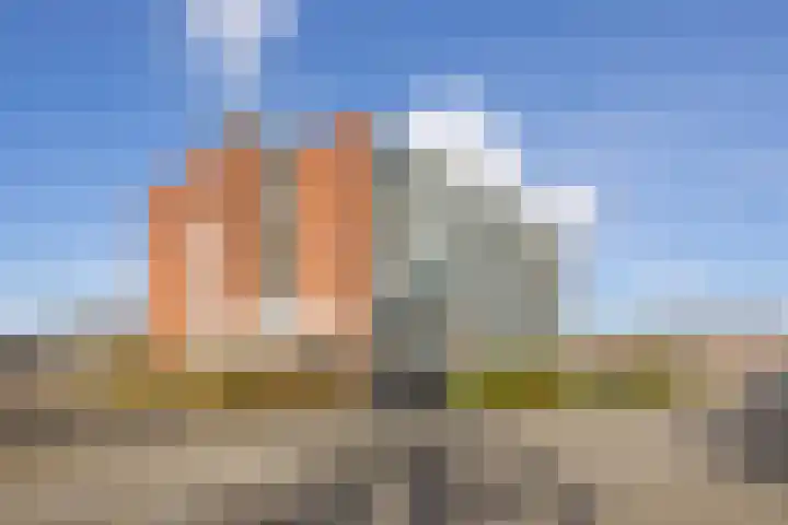 Horstermeerstraat 36 Hoofddorp thumbnail 6