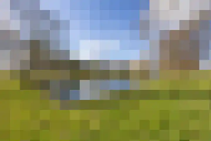 Horstermeerstraat 36 Hoofddorp thumbnail 8