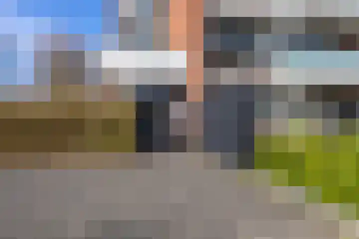 Horstermeerstraat 36 Hoofddorp thumbnail 9