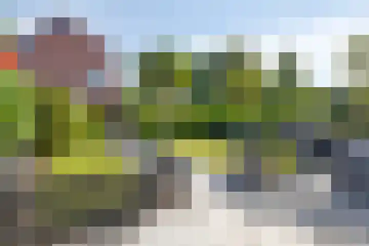 Horstermeerstraat 4 Hoofddorp thumbnail 16
