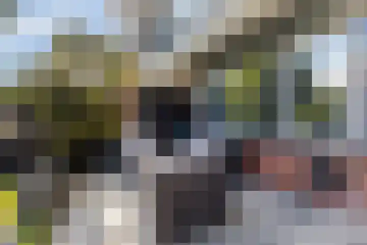 Horstermeerstraat 4 Hoofddorp thumbnail 18