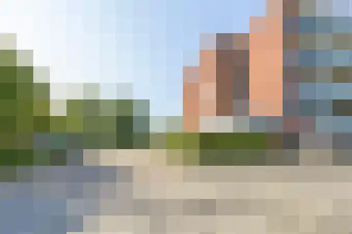 Horstermeerstraat 4 Hoofddorp thumbnail 21