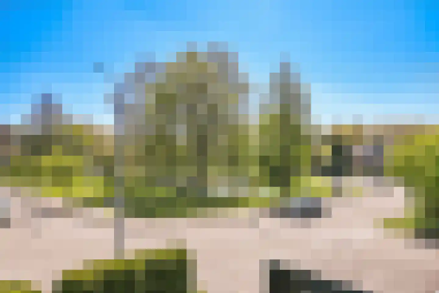 Horstermeerstraat 8 Hoofddorp thumbnail 20