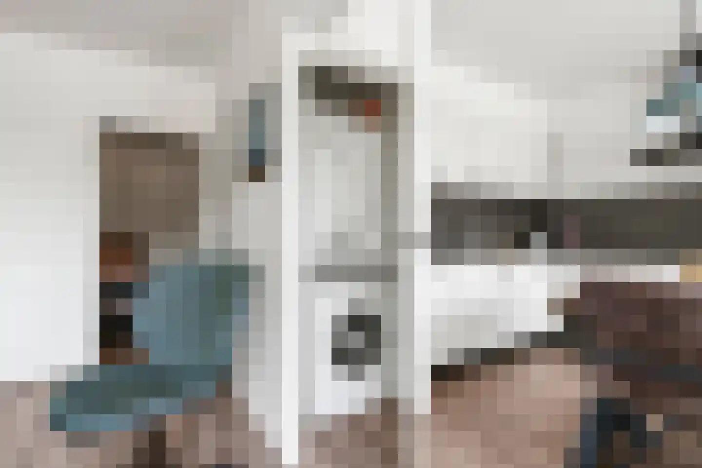 Horstermeerstraat 8 Hoofddorp thumbnail 21