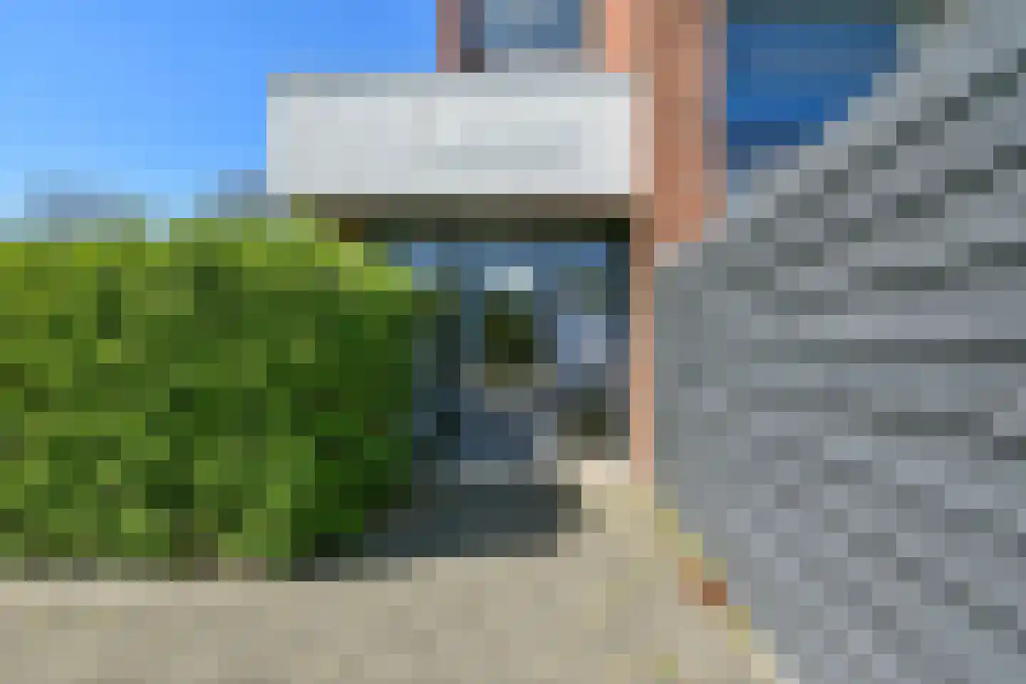 Horstermeerstraat 8 Hoofddorp thumbnail 5