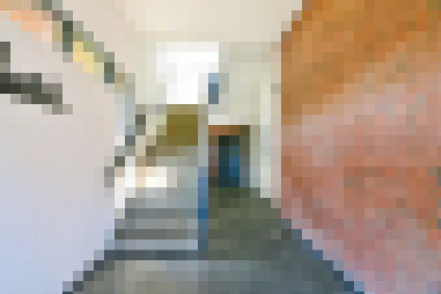 Horstermeerstraat 8 Hoofddorp thumbnail 6