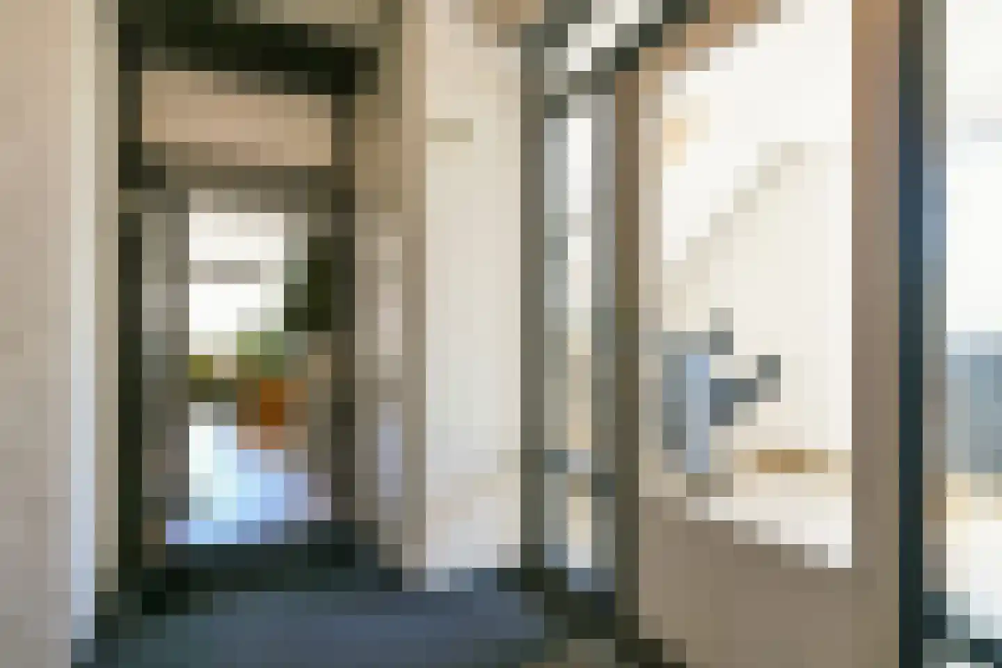 Horstermeerstraat 8 Hoofddorp thumbnail 7