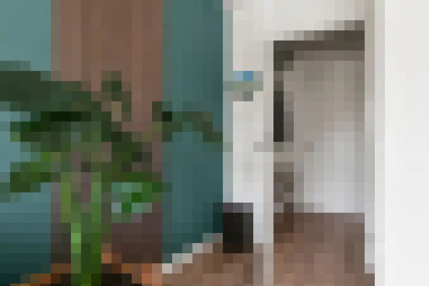 Horstermeerstraat 8 Hoofddorp thumbnail 8