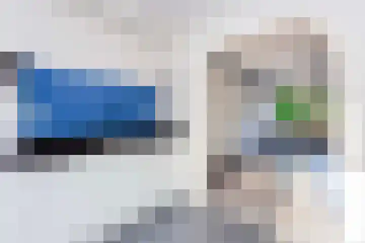 Horsterveste 10 Nieuwegein thumbnail 10
