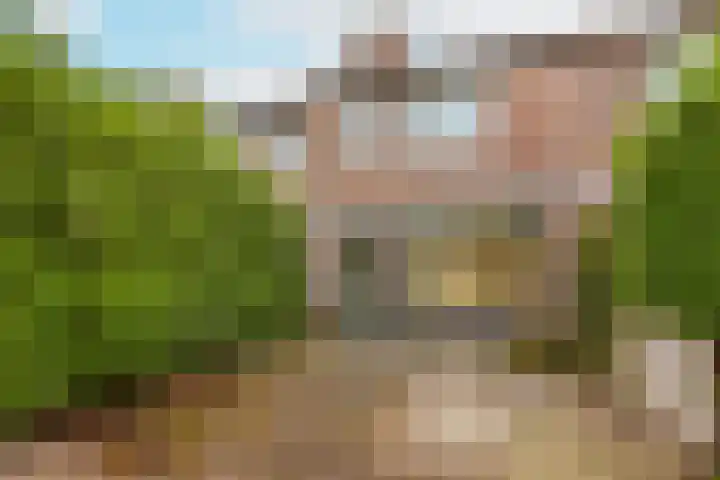 Horsterveste 10 Nieuwegein thumbnail 15