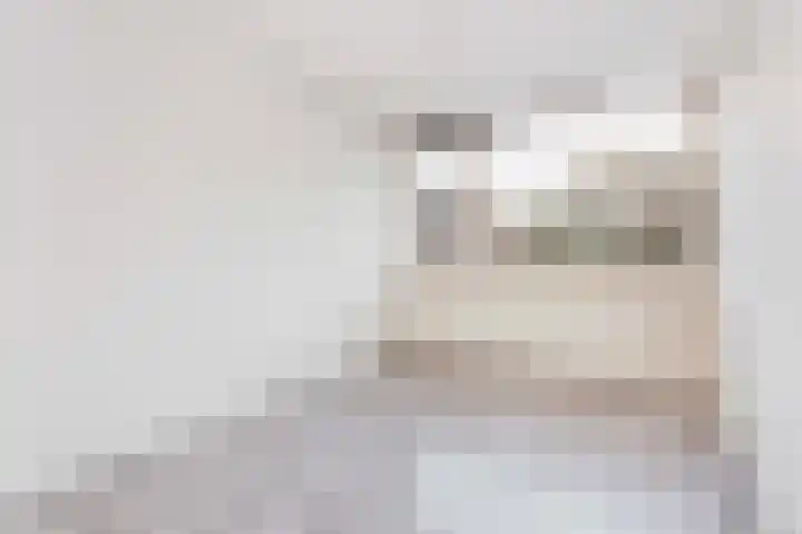 Horsterveste 10 Nieuwegein thumbnail 22