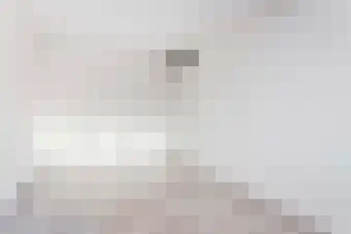 Horsterveste 10 Nieuwegein thumbnail 23