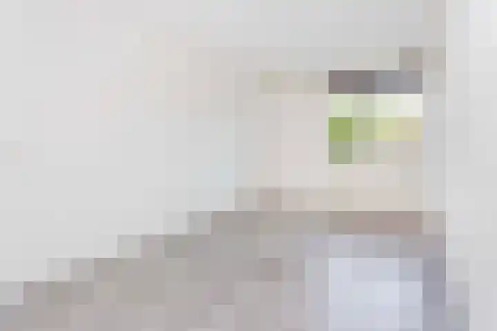 Horsterveste 10 Nieuwegein thumbnail 24
