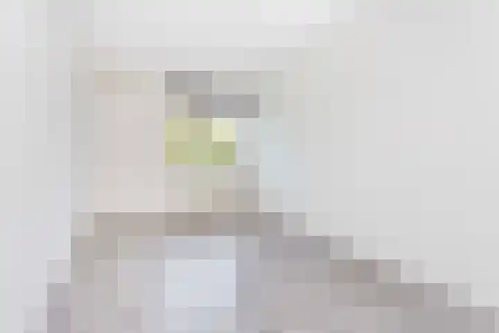 Horsterveste 10 Nieuwegein thumbnail 25