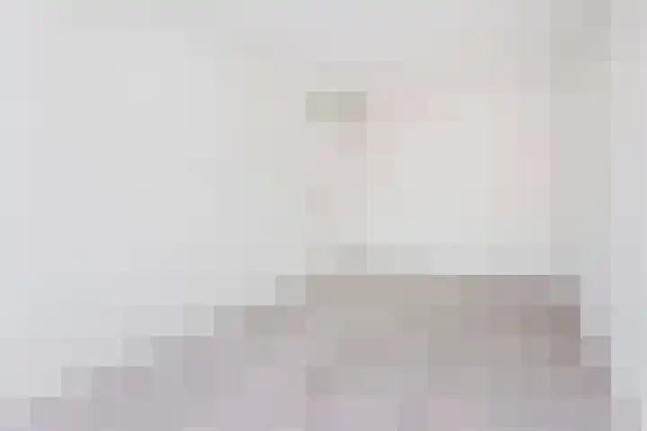 Horsterveste 10 Nieuwegein thumbnail 26