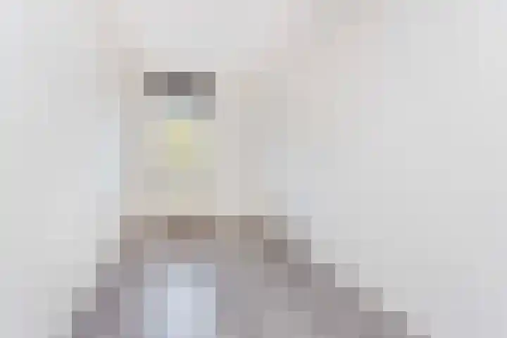 Horsterveste 10 Nieuwegein thumbnail 27