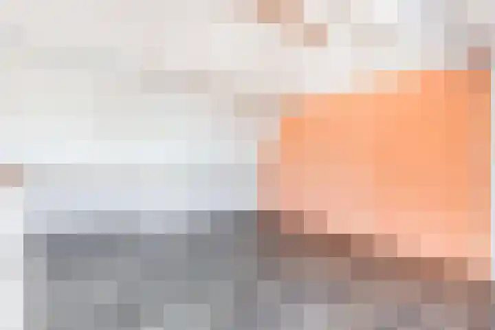 Horsterveste 10 Nieuwegein thumbnail 31