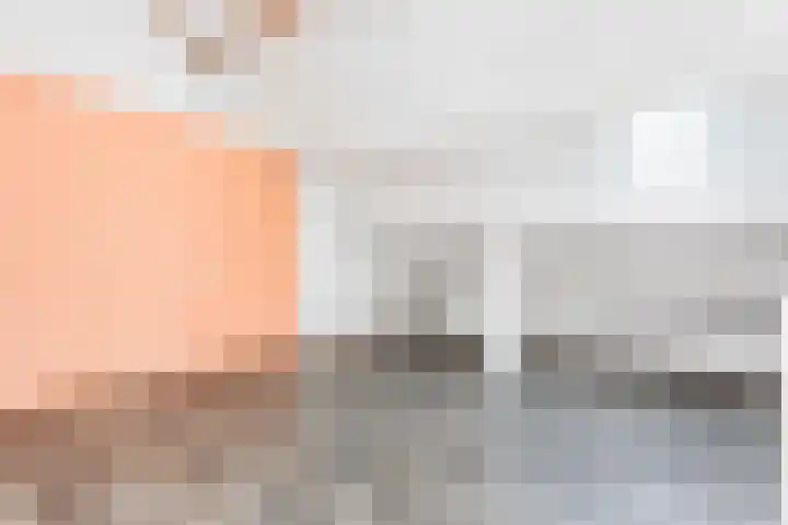 Horsterveste 10 Nieuwegein thumbnail 32
