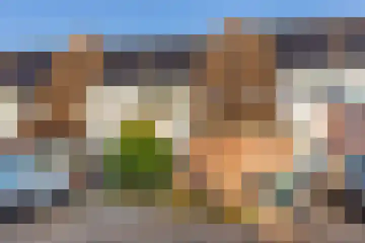 Horsterveste 10 Nieuwegein thumbnail 33