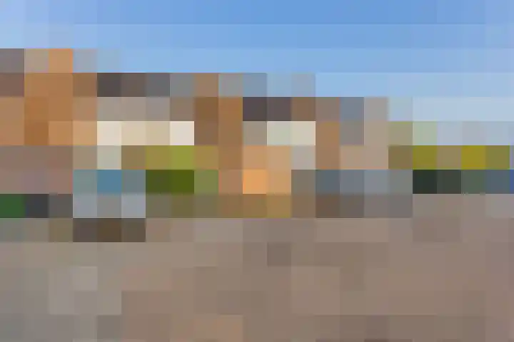 Horsterveste 10 Nieuwegein thumbnail 35