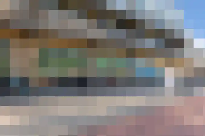 Horsterveste 10 Nieuwegein thumbnail 36