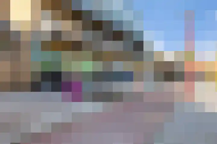 Horsterveste 10 Nieuwegein thumbnail 38