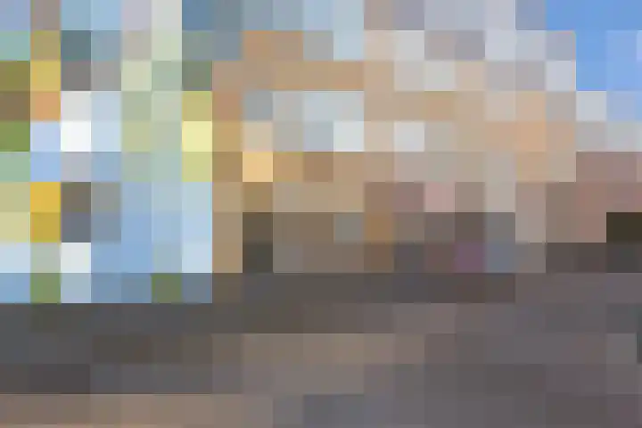 Horsterveste 10 Nieuwegein thumbnail 39