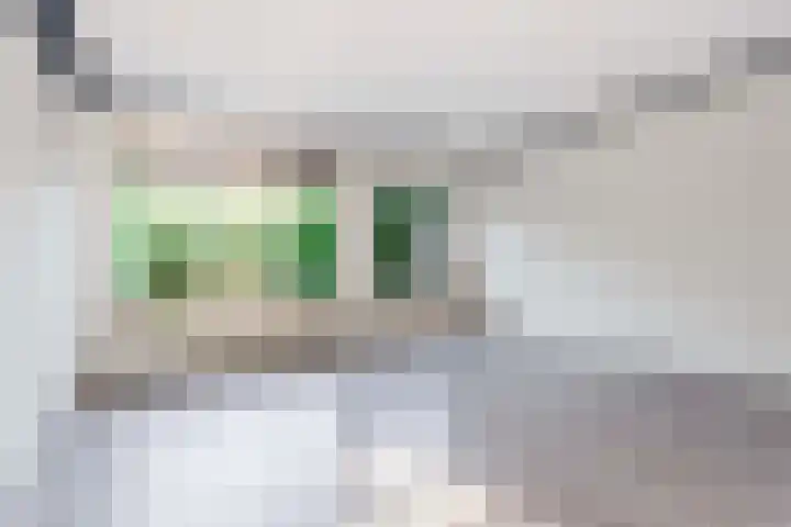 Horsterveste 10 Nieuwegein thumbnail 4