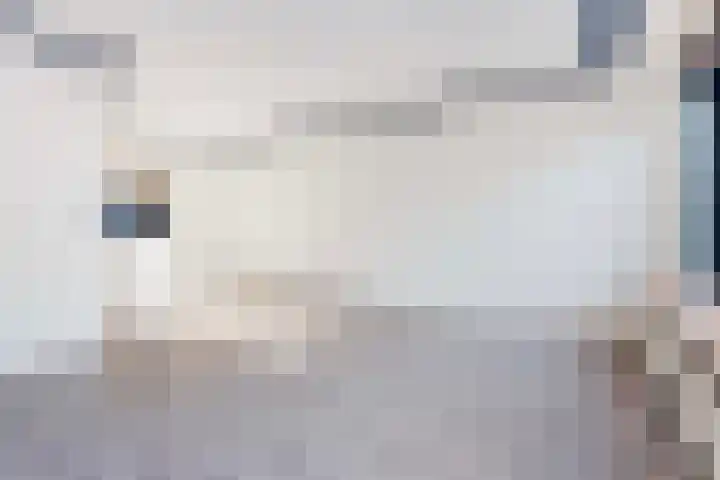 Horsterveste 10 Nieuwegein thumbnail 5