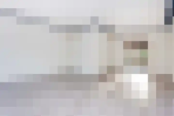 Horsterveste 10 Nieuwegein thumbnail 6