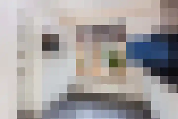 Horsterveste 10 Nieuwegein thumbnail 8