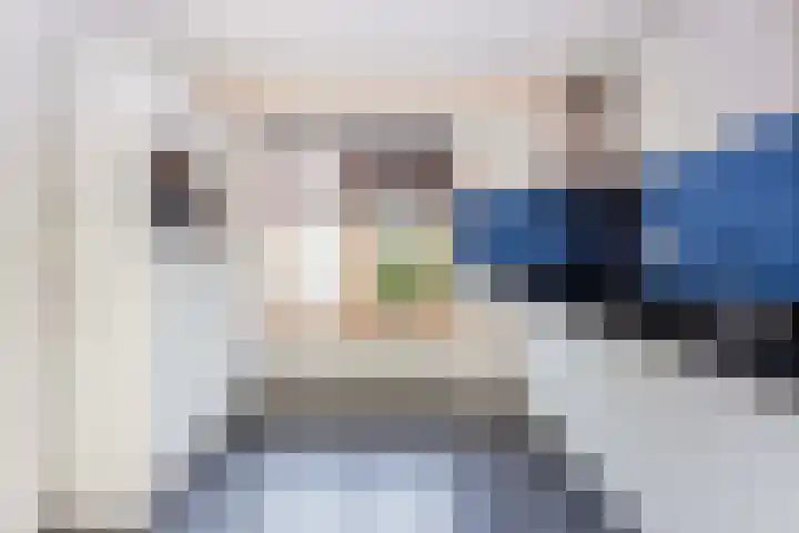Horsterveste 10 Nieuwegein thumbnail 9