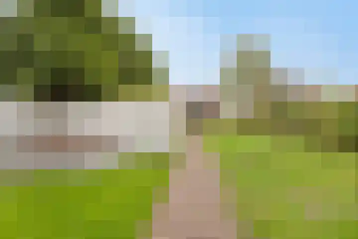 Horsterweg 14 Stoutenburg thumbnail 37
