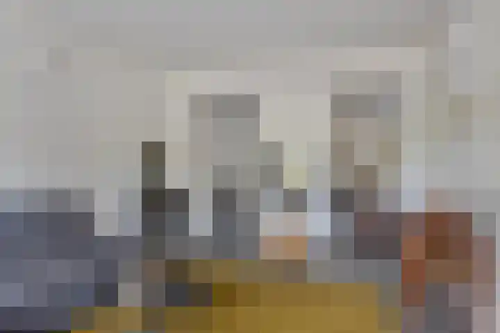 Horsterweg 14 Stoutenburg thumbnail 7