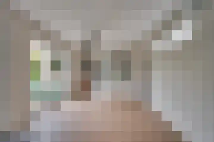 Horsterweg 15 Venlo thumbnail 12