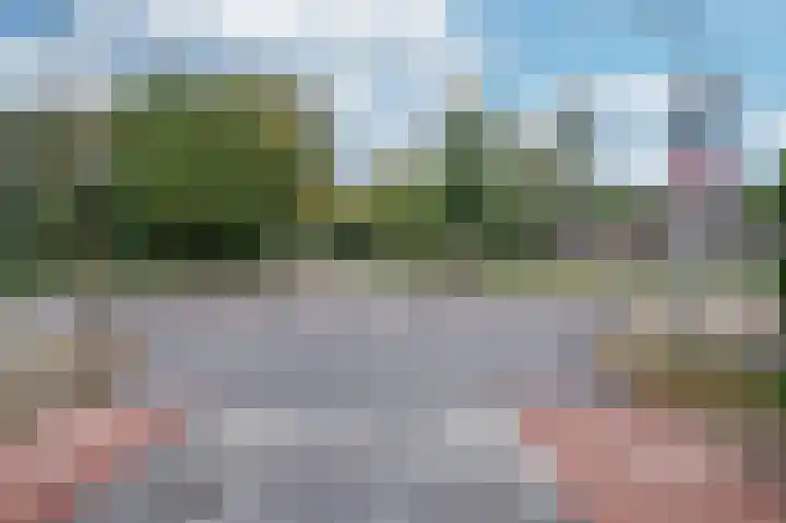 Horsterweg 15 Venlo thumbnail 33