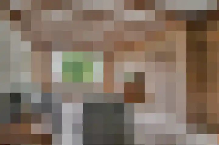 Horsterweg 15 Venlo thumbnail 4