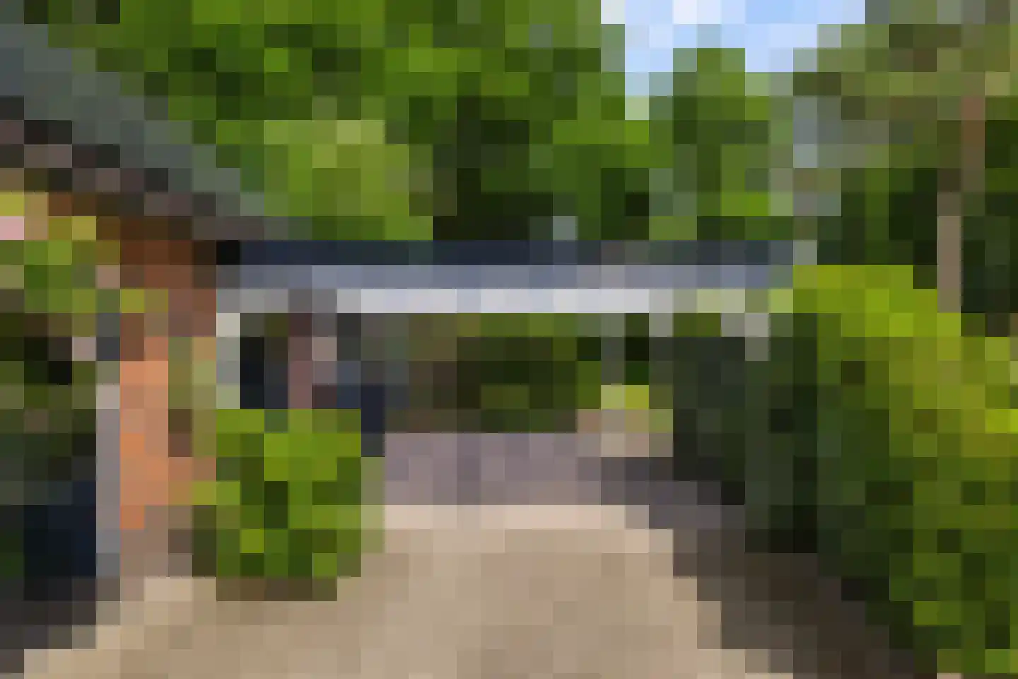 Horsterweg 154 Ermelo thumbnail 58