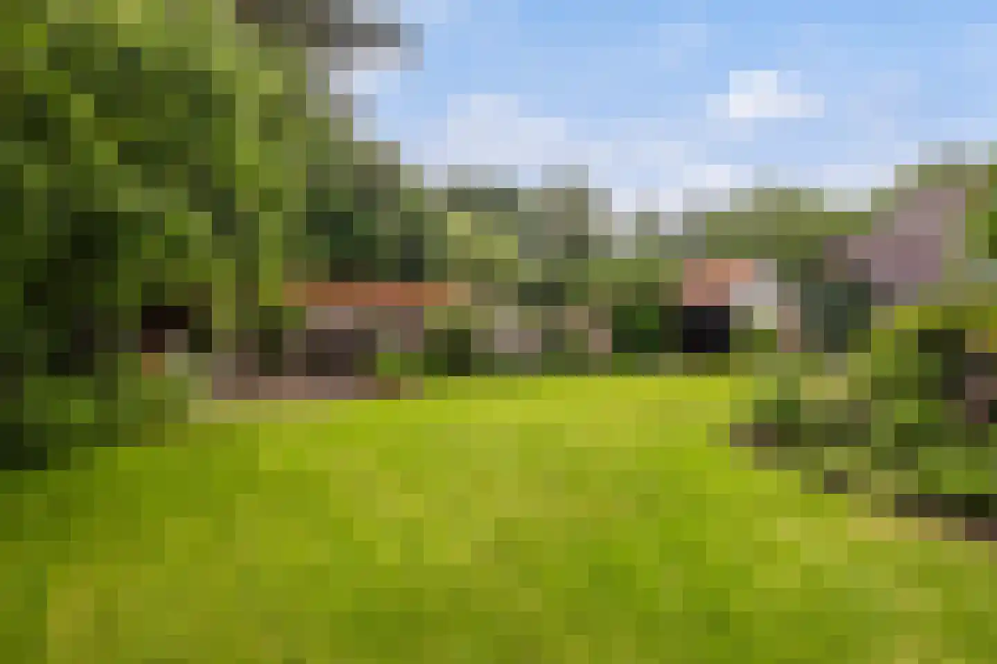 Horsterweg 154 Ermelo thumbnail 63